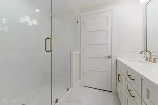 805 Mulberry St, Beaufort, NC 28516 - Photo 17