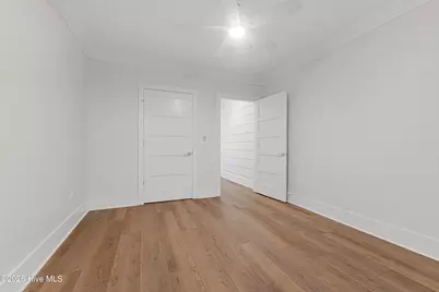 805 Mulberry Street #Unit 113, Beaufort, NC 28516 - Photo 19