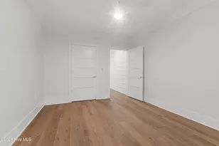 805 Mulberry St, Beaufort, NC 28516 - Photo 19