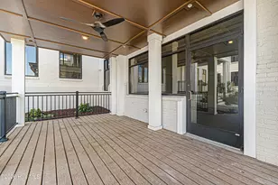 805 Mulberry St, Beaufort, NC 28516 - Photo 23