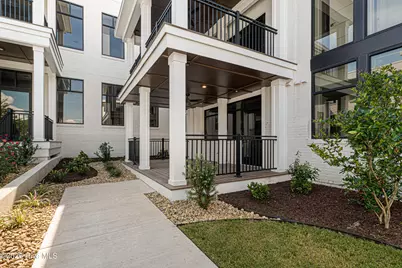 805 Mulberry Street #Unit 113, Beaufort, NC 28516 - Photo 21