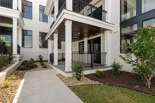 805 Mulberry St, Beaufort, NC 28516 - Photo 21