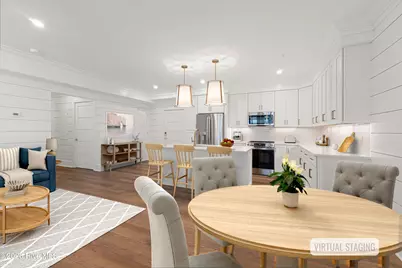 805 Mulberry Street #Unit 113, Beaufort, NC 28516 - Photo 3