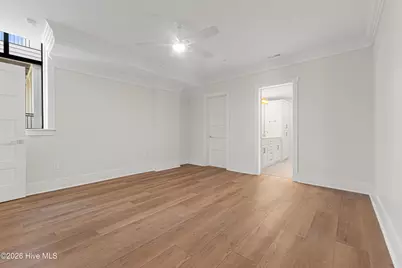 805 Mulberry Street #Unit 113, Beaufort, NC 28516 - Photo 7