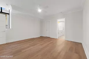 805 Mulberry St, Beaufort, NC 28516 - Photo 7