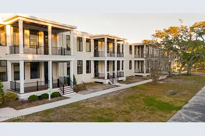 805 Mulberry Street #Unit 113, Beaufort, NC 28516 - Photo 27