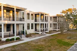 805 Mulberry St, Beaufort, NC 28516 - Photo 27