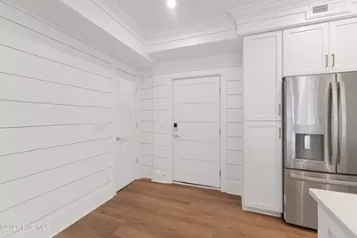 805 Mulberry Street #Unit 113, Beaufort, NC 28516 - Photo 9