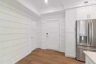 805 Mulberry St, Beaufort, NC 28516 - Photo 9