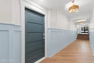 805 Mulberry St, Beaufort, NC 28516 - Photo 25