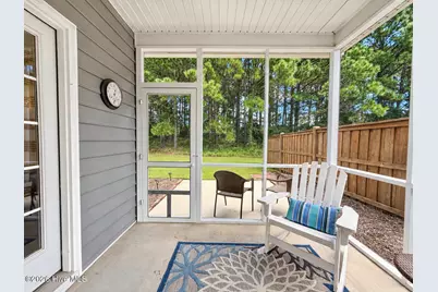 109 Jansen Lane, Winnabow, NC 28479 - Photo 37