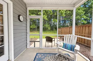 109 Jansen Ln, Winnabow, NC 28479 - Photo 37