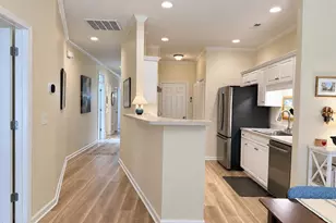109 Jansen Ln, Winnabow, NC 28479 - Photo 5