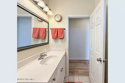 109 Jansen Lane, Winnabow, NC 28479 - Photo 33