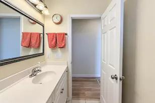 109 Jansen Ln, Winnabow, NC 28479 - Photo 33