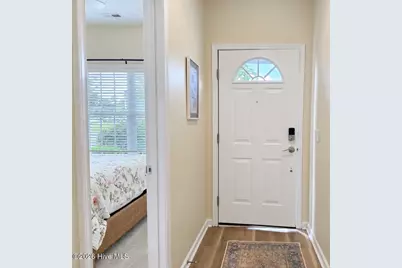 109 Jansen Lane, Winnabow, NC 28479 - Photo 3