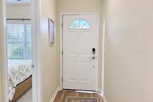 109 Jansen Ln, Winnabow, NC 28479 - Photo 3
