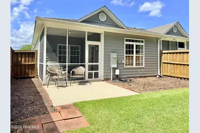 109 Jansen Lane, Winnabow, NC 28479 - Photo 39