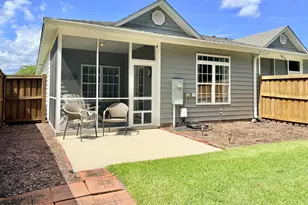 109 Jansen Ln, Winnabow, NC 28479 - Photo 39