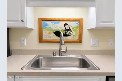 109 Jansen Lane, Winnabow, NC 28479 - Photo 9