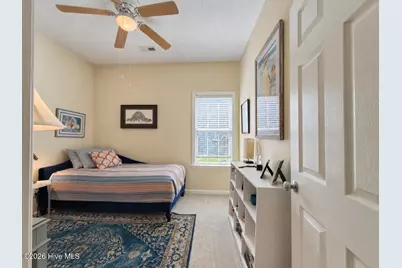109 Jansen Lane, Winnabow, NC 28479 - Photo 27