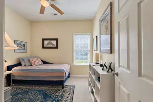 109 Jansen Ln, Winnabow, NC 28479 - Photo 27