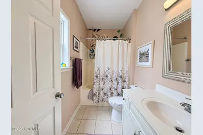 109 Jansen Lane, Winnabow, NC 28479 - Photo 25