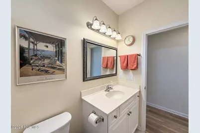 109 Jansen Lane, Winnabow, NC 28479 - Photo 31