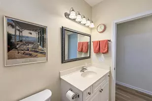 109 Jansen Ln, Winnabow, NC 28479 - Photo 31