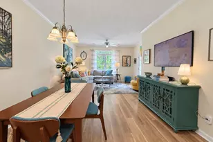 109 Jansen Ln, Winnabow, NC 28479 - Photo 13
