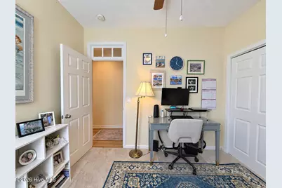 109 Jansen Lane, Winnabow, NC 28479 - Photo 29