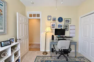 109 Jansen Ln, Winnabow, NC 28479 - Photo 29