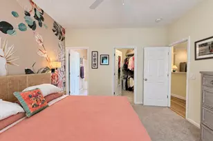 109 Jansen Ln, Winnabow, NC 28479 - Photo 21