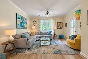 109 Jansen Ln, Winnabow, NC 28479 - Photo 17