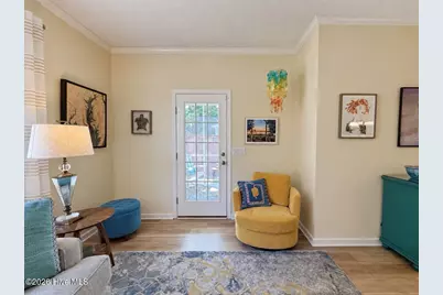 109 Jansen Lane, Winnabow, NC 28479 - Photo 19