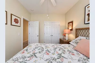 109 Jansen Lane, Winnabow, NC 28479 - Photo 35