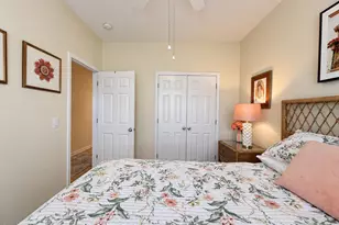 109 Jansen Ln, Winnabow, NC 28479 - Photo 35