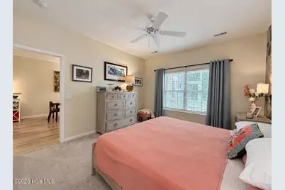 109 Jansen Lane, Winnabow, NC 28479 - Photo 23