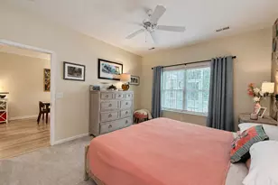 109 Jansen Ln, Winnabow, NC 28479 - Photo 23
