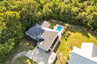 204 Doe Ridge Rd, Hampstead, NC 28443 - Photo 37