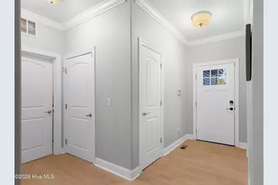 204 Doe Ridge Road, Hampstead, NC 28443 - Photo 5