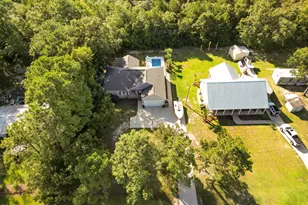 204 Doe Ridge Rd, Hampstead, NC 28443 - Photo 41