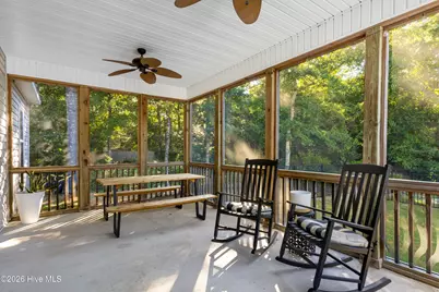 204 Doe Ridge Road, Hampstead, NC 28443 - Photo 29
