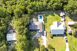 204 Doe Ridge Rd, Hampstead, NC 28443 - Photo 39