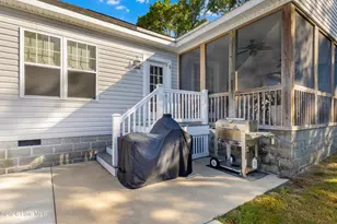 204 Doe Ridge Rd, Hampstead, NC 28443 - Photo 33