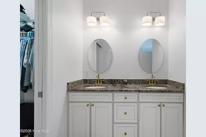 204 Doe Ridge Road, Hampstead, NC 28443 - Photo 21