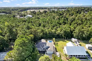 204 Doe Ridge Rd, Hampstead, NC 28443 - Photo 43