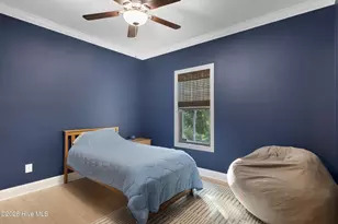 204 Doe Ridge Rd, Hampstead, NC 28443 - Photo 25