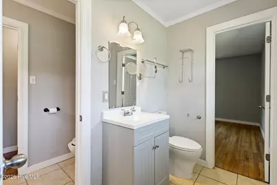 1505 Phillips Avenue, New Bern, NC 28562 - Photo 31
