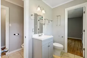 1505 Phillips Ave, New Bern, NC 28562 - Photo 31